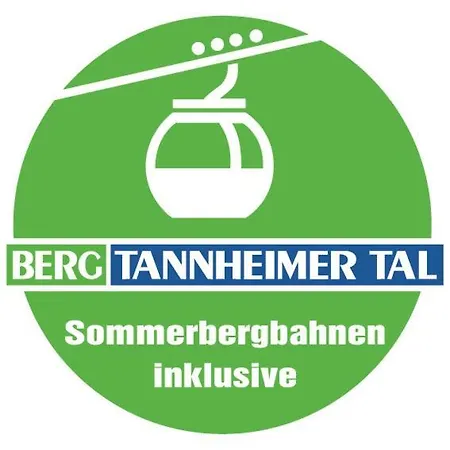 Fink * Nesselwängle